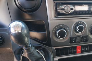 Iveco 35C15